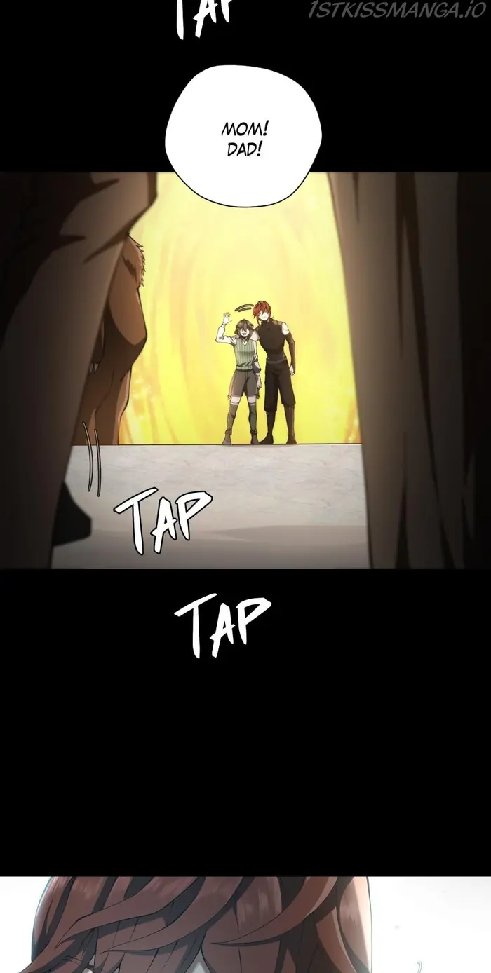 The Beginning After the End Chapter 174 image 09_optimized